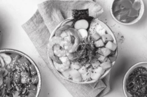 Strategies to Prevent Cancer