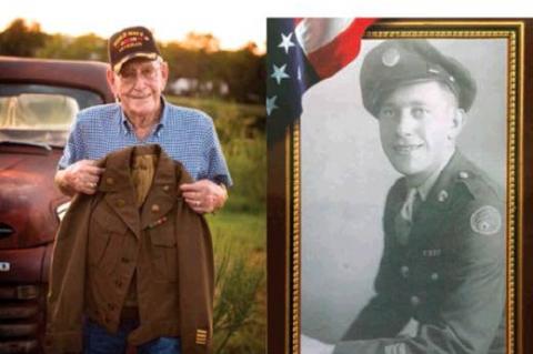 Article Image Alt Text