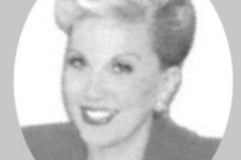 Busy Mom Fights To Prevent Frustrations From Exploding