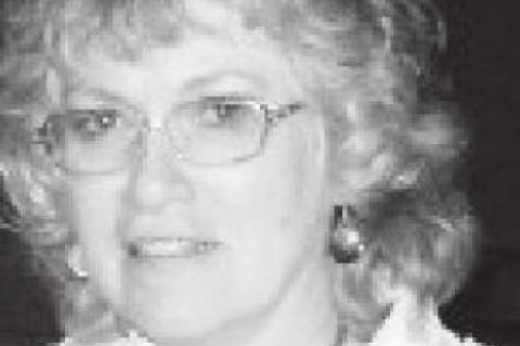 He’s Got the Whole World in His Hands