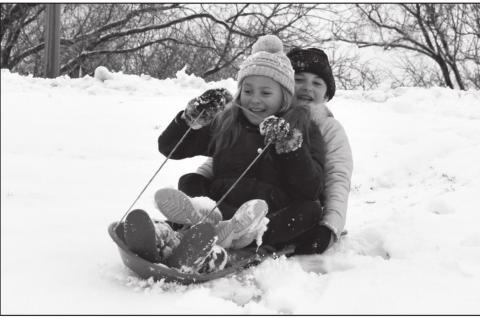 Oklahoma Supreme Rejects Redistricting State Question