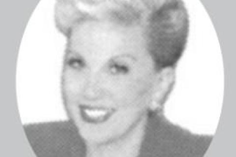 Man Who Won’t Fight Fair Turns Arguments Into Battles