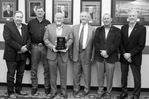 Making a Difference: