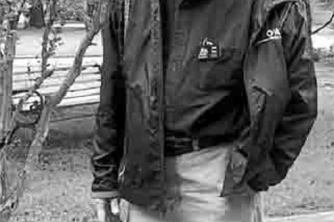 Avedis Foundation to Present Annual Service Award