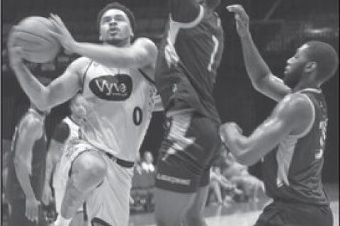 Spence and Crawford Mega-Fight is Finally Set