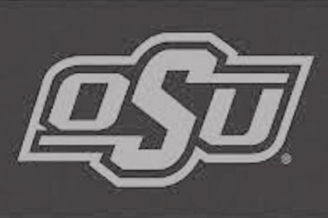 OSU Football Lands 5 Incoming Recruits