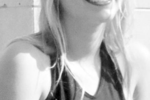 2021 Konawa Homecoming Candidates