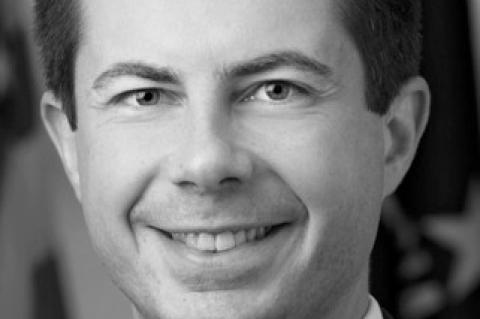 U.S. Transportation Secretary Plans Visit to Oklahoma City