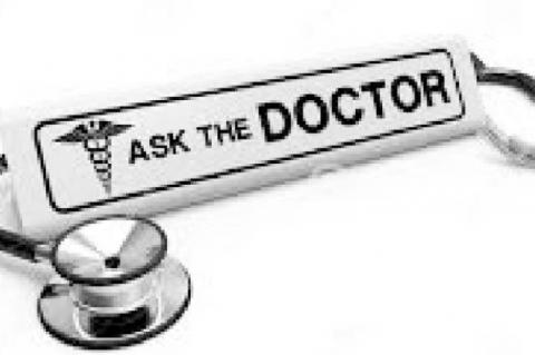 Booster Shot Side Effects Generally Similar to Initial Shots