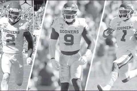 Article Image Alt Text