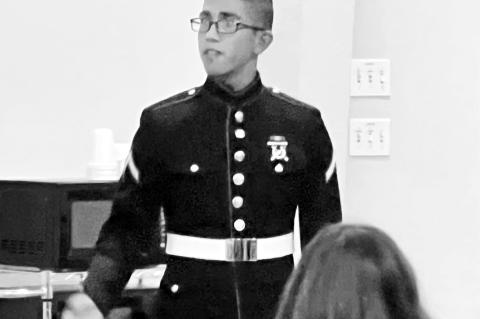 COVID-19 Bivalent  Boosters Beginning  To Arrive in Okla.