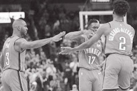 Article Image Alt Text