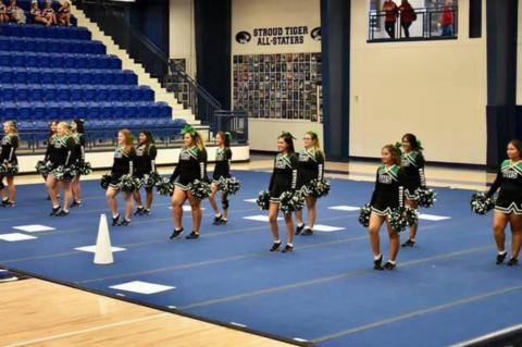 Article Image Alt Text