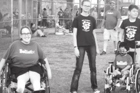 Article Image Alt Text