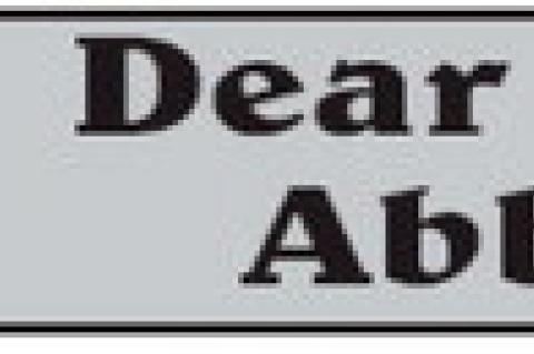 Grandparents Overtaxed With Child Care Every Weekend
