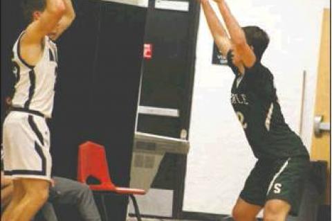 Thursday Night Tournament