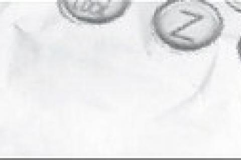 Article Image Alt Text