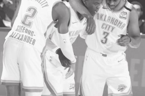 Article Image Alt Text