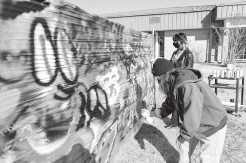 Students Converge on SSC Campus For Interscholastic Meet