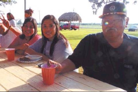 Article Image Alt Text