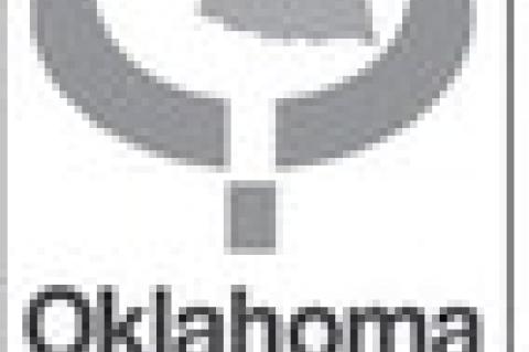 Traffic Scheme Nets Texas County DA’s Office Millions