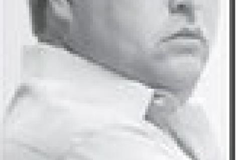 AG to Lay Out Evidence in Epic’s Multi Million Dollar Embezzlement Case