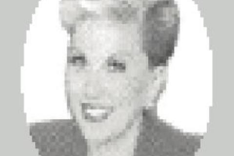 Conniving Boyfriend Sabotages Longtime Friendship with Lies