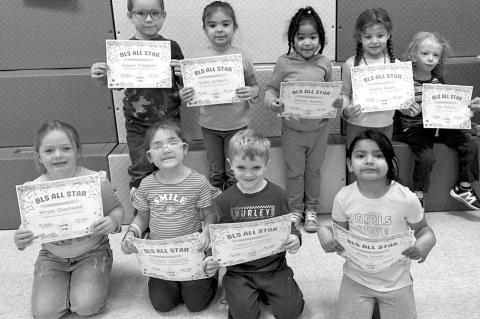 OML Announces Winners of 2023 ‘If I Were Mayor’ Essay Contest