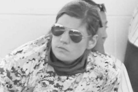 Article Image Alt Text