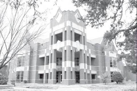 Hobby Lobby, Green Family Donate Campus to OBU