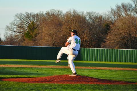 Article Image Alt Text