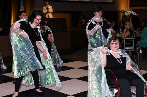 Health Dept. Shares Tips to Avoid Injury And Illness Ahead of Fourth of July 