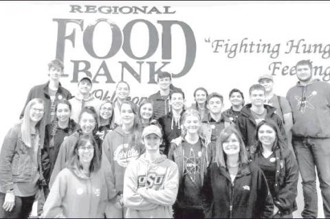 Article Image Alt Text