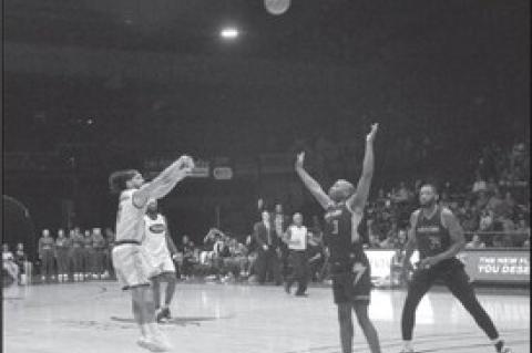 Spence and Crawford Mega-Fight is Finally Set