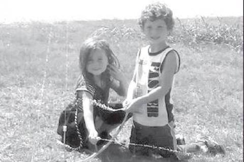 Article Image Alt Text