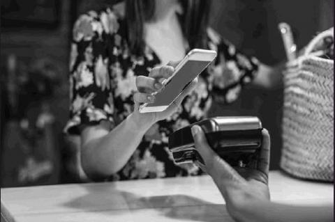 How Small Businesses Improve the Consumer Experience