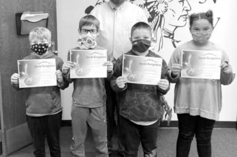 Article Image Alt Text