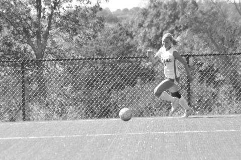Seminole State Women’s Soccer Still Undefeated