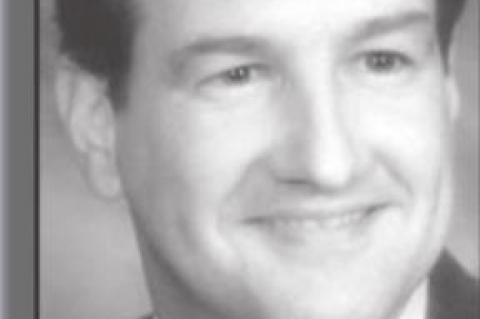 Lurking Danger So That We May Live In Joyous Freedom