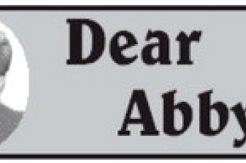 Disturbing Secrete Revealed As Farmstead Changes Hands