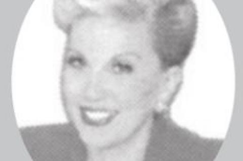 Woman Can’t Accept Ex’s New Girlfriend