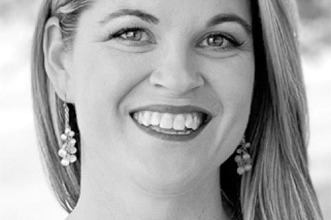 University of Okla. Music Professor Co-authors Study on Vocal Health