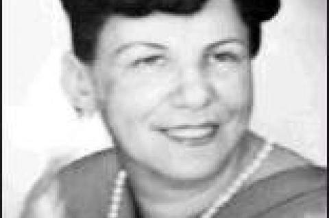 Article Image Alt Text