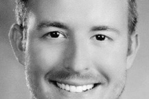 Dems Want to Explore Walters’ Impeachment