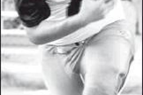 Strother Football Ends Year with 5-7 Season