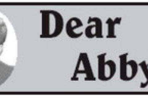 Wife Withdraws From Life She's Built Over Decades