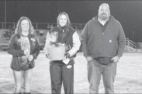 Article Image Alt Text