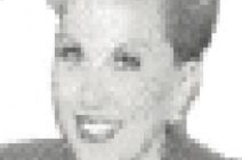 Man's History as Abuse Victim Impacts Marriage