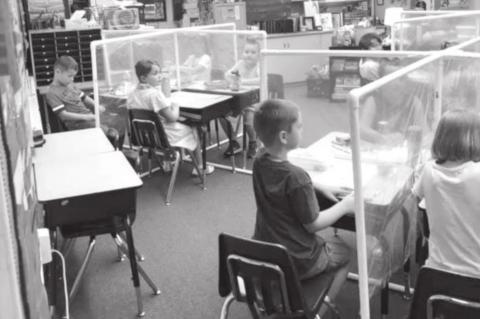 Article Image Alt Text