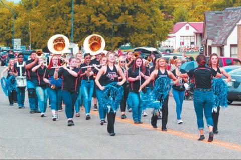 Article Image Alt Text